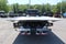 2026 RAM 5500 Jerr-Dan 6-Ton Dual-Angle Aluminum XLP SD Carrier