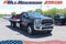 2026 RAM 5500 Jerr-Dan 6-Ton Steel XLP SD Carrier