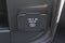 2027 RAM 5500 Jerr-Dan 6-Ton Steel XLP SD Carrier