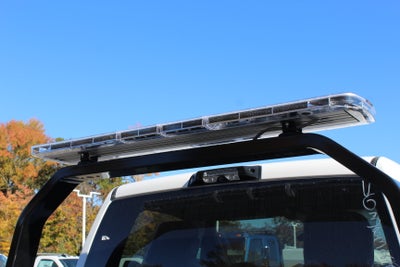 2027 RAM 5500 Jerr-Dan 6-Ton Steel XLP SD Carrier