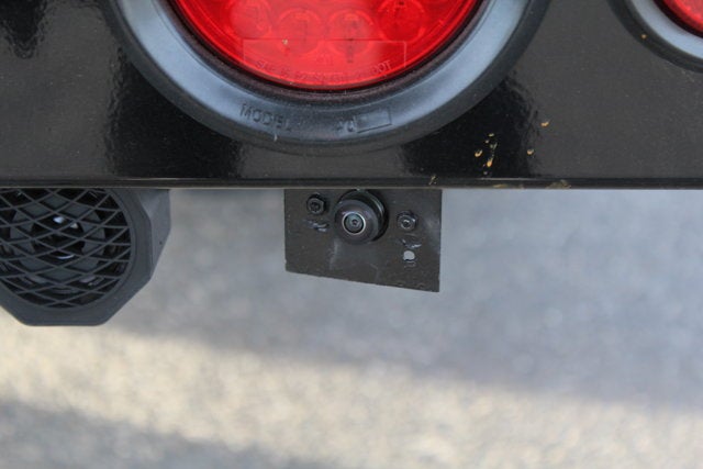 2025 RAM 5500 Jerr-Dan 6-Ton Steel XLP SD Carrier