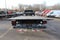 2025 RAM 5500 Jerr-Dan 6-Ton Steel XLP SD Carrier