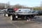 2025 RAM 5500 Jerr-Dan 6-Ton Steel XLP SD Carrier