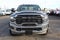 2025 RAM 5500 Jerr-Dan 6-Ton Steel XLP SD Carrier
