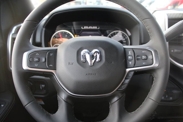 2025 RAM 5500 Jerr-Dan 6-Ton Steel XLP SD Carrier