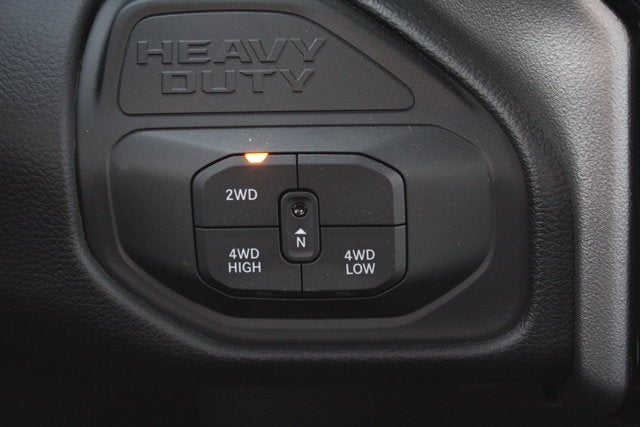 2025 RAM 5500 Jerr-Dan 6-Ton Steel XLP SD Carrier