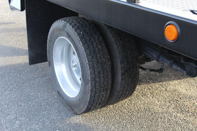 2025 RAM 5500 Jerr-Dan 6-Ton Steel XLP SD Carrier