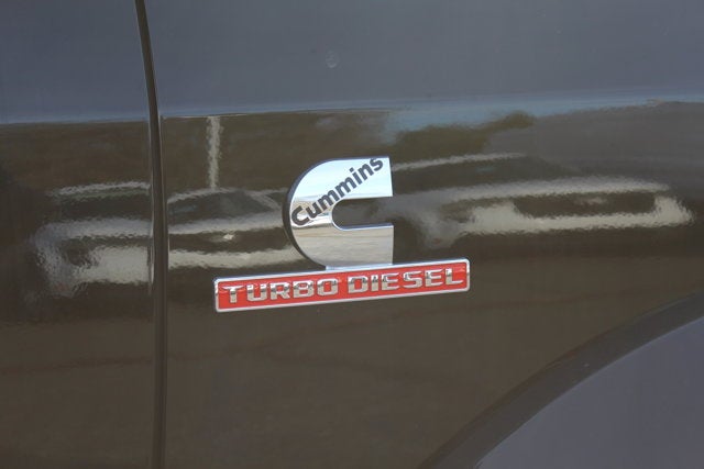 2025 RAM 5500 Jerr-Dan 6-Ton Steel XLP SD Carrier