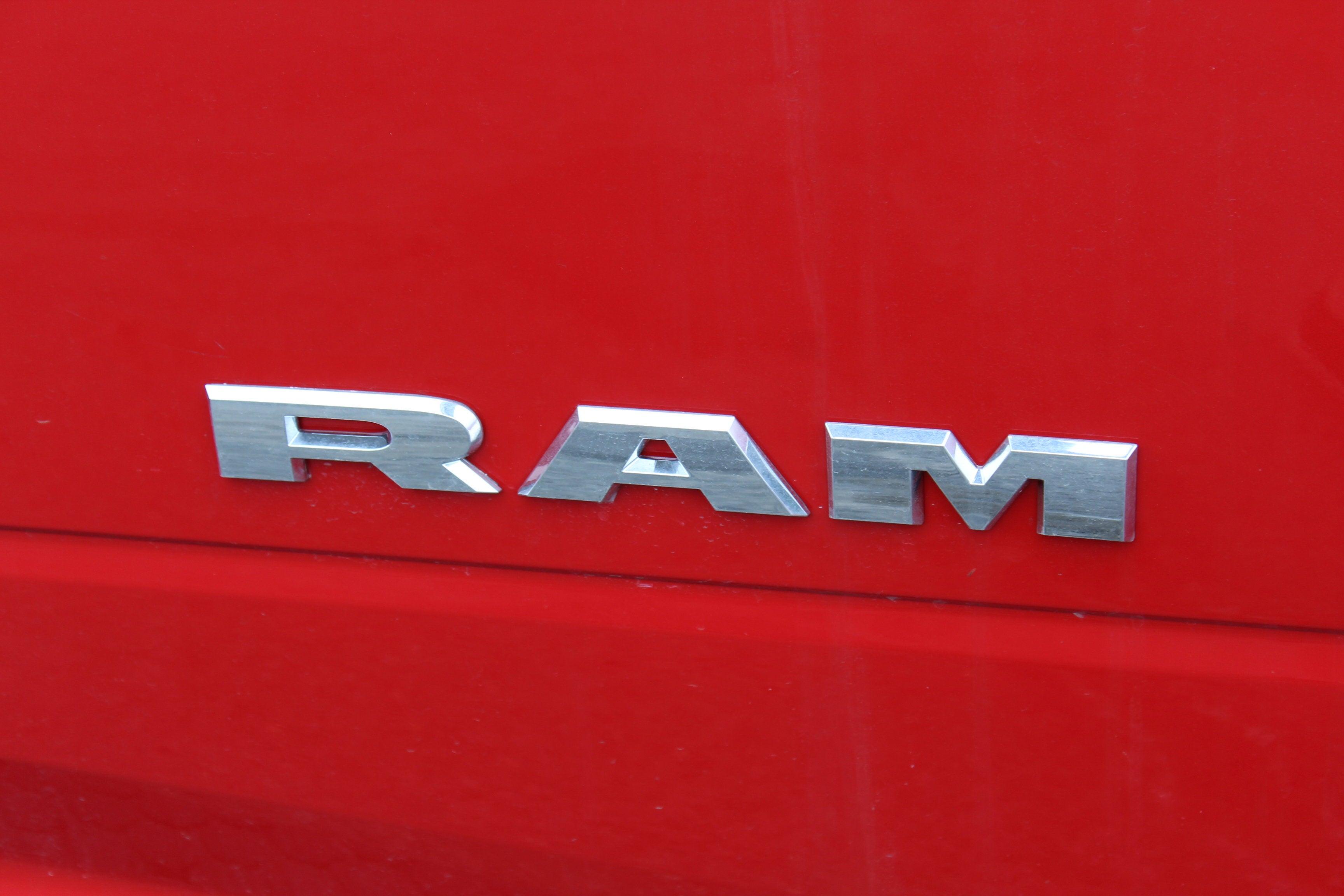 2026 RAM 5500 Jerr-Dan 6-Ton Dual-Angle Steel XLP SD Carrier