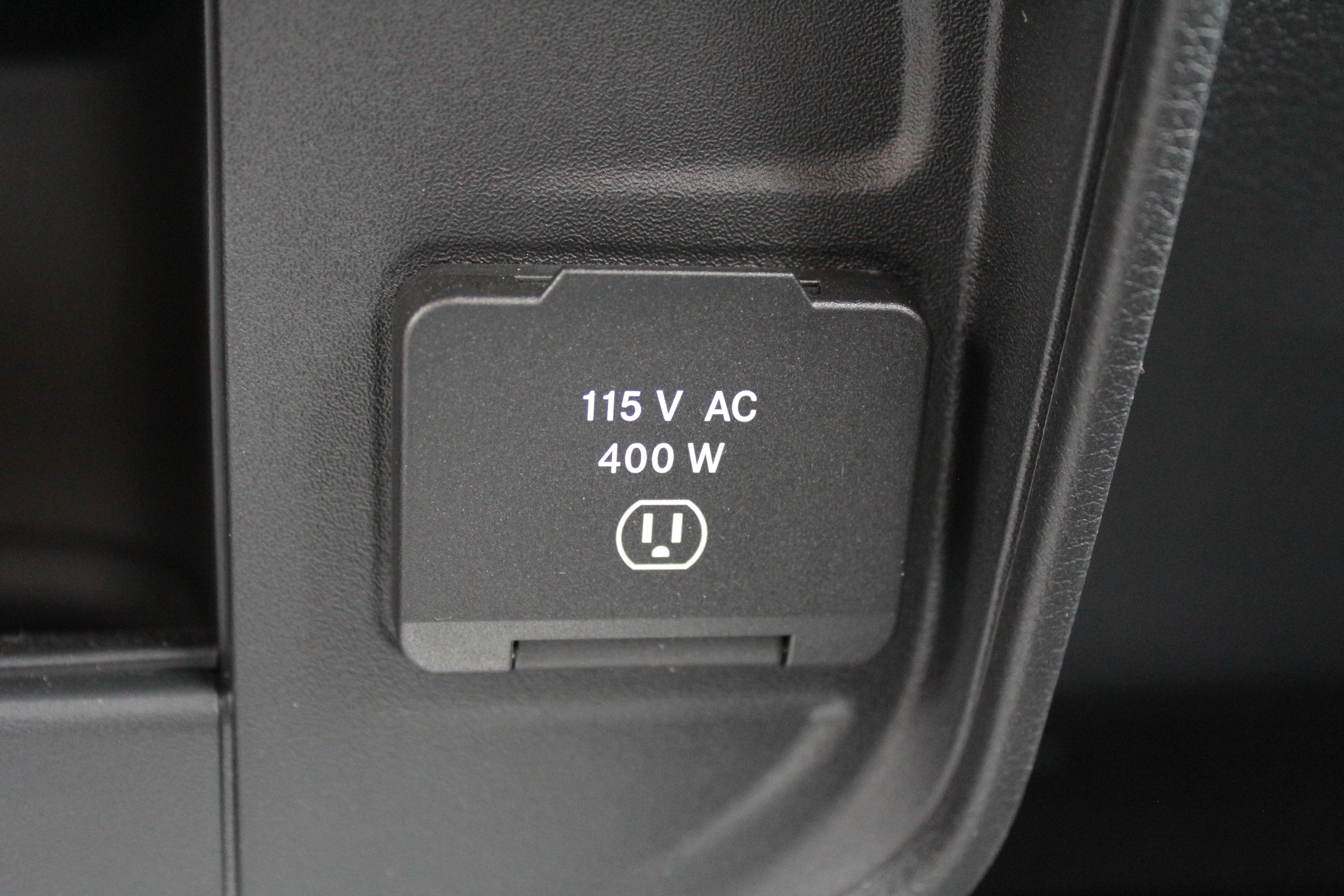 2026 RAM 5500 Jerr-Dan 6-Ton Steel XLP SD Carrier
