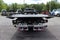 2026 RAM 5500 Jerr-Dan 6-Ton Dual-Angle Steel XLP SD Carrier