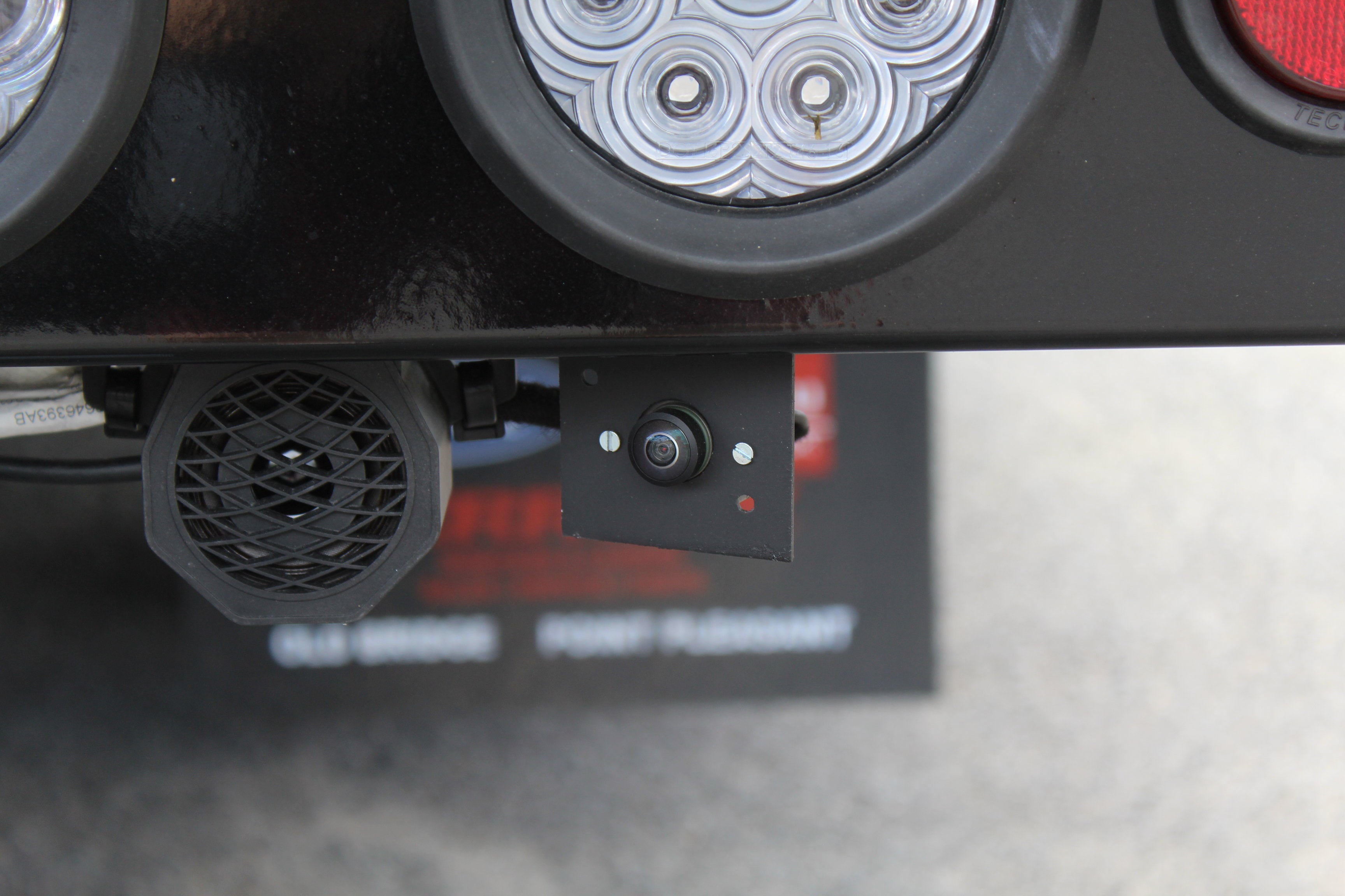 2026 RAM 5500 Jerr-Dan 6-Ton Dual-Angle Steel XLP SD Carrier