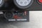 2026 RAM 5500 Jerr-Dan 6-Ton Dual-Angle Steel XLP SD Carrier