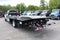 2026 RAM 5500 Jerr-Dan 6-Ton Dual-Angle Steel XLP SD Carrier