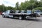 2026 RAM 5500 Jerr-Dan 6-Ton Dual-Angle Steel XLP SD Carrier