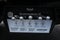 2026 RAM 5500 Jerr-Dan 6-Ton Dual-Angle Steel XLP SD Carrier