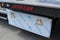 2026 RAM 5500 Jerr-Dan 6-Ton Dual-Angle Steel XLP SD Carrier
