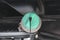 2026 RAM 5500 Jerr-Dan 6-Ton Dual-Angle Steel XLP SD Carrier
