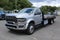 2026 RAM 5500 Jerr-Dan 6-Ton Dual-Angle Steel XLP SD Carrier