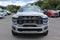 2026 RAM 5500 Jerr-Dan 6-Ton Dual-Angle Steel XLP SD Carrier