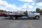 2026 RAM 5500 Jerr-Dan 6-Ton Dual-Angle Steel XLP SD Carrier