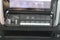 2026 RAM 5500 Jerr-Dan 6-Ton Dual-Angle Steel XLP SD Carrier