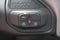 2026 RAM 5500 Jerr-Dan 6-Ton Dual-Angle Steel XLP SD Carrier