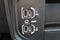 2026 RAM 5500 Jerr-Dan 6-Ton Dual-Angle Steel XLP SD Carrier