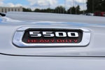 2026 RAM 5500 Jerr-Dan 6-Ton Dual-Angle Steel XLP SD Carrier