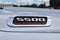 2026 RAM 5500 Jerr-Dan 6-Ton Dual-Angle Steel XLP SD Carrier
