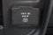 2026 RAM 5500 Jerr-Dan 6-Ton Dual-Angle Steel XLP SD Carrier