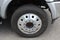 2026 RAM 5500 Jerr-Dan 6-Ton Dual-Angle Steel XLP SD Carrier