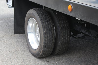 2026 RAM 5500 Jerr-Dan 6-Ton Dual-Angle Steel XLP SD Carrier