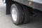 2026 RAM 5500 Jerr-Dan 6-Ton Dual-Angle Steel XLP SD Carrier