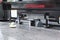 2026 RAM 5500 Jerr-Dan 6-Ton Dual-Angle Steel XLP SD Carrier