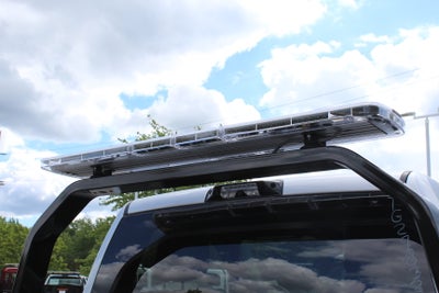 2026 RAM 5500 Jerr-Dan 6-Ton Dual-Angle Steel XLP SD Carrier