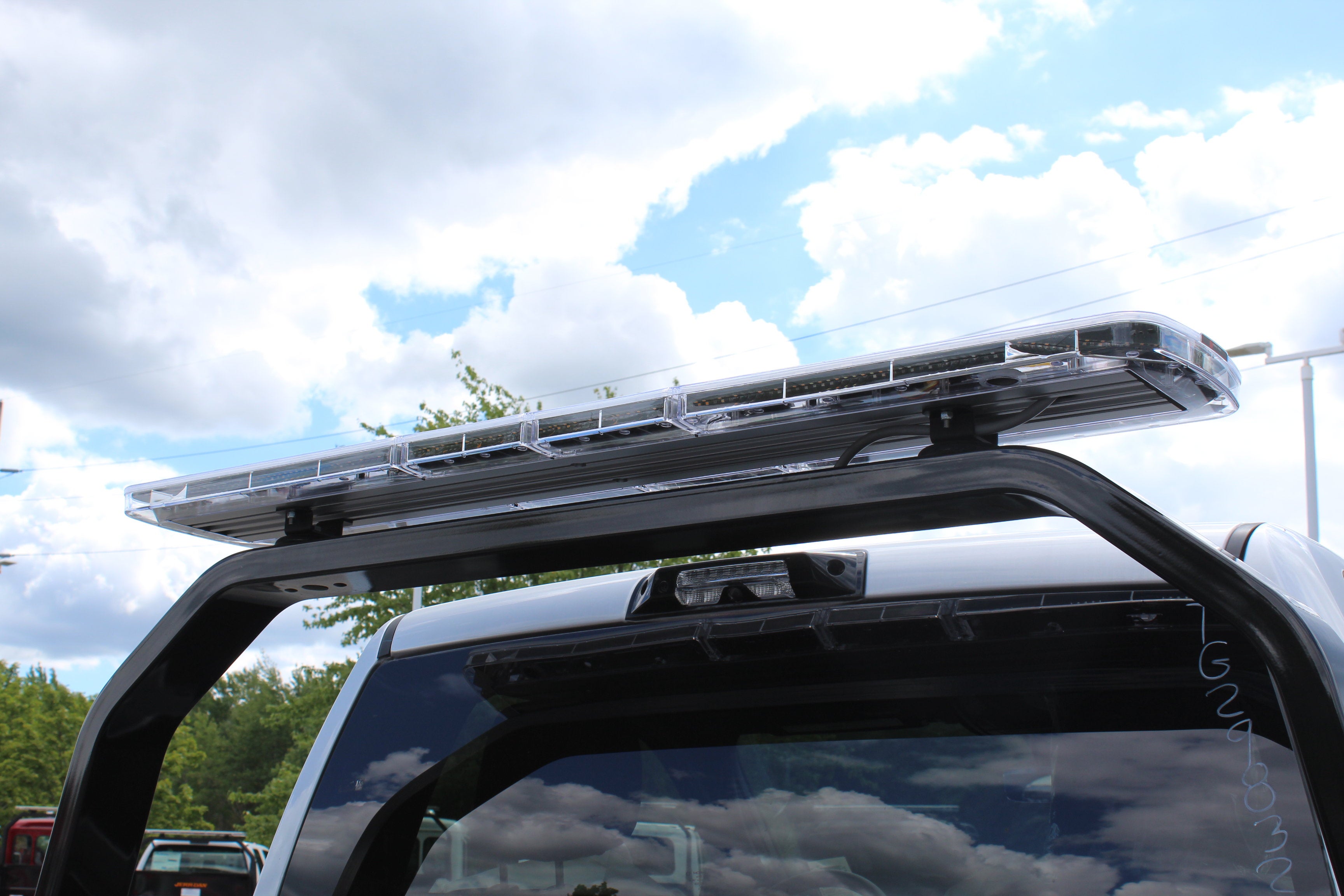 2026 RAM 5500 Jerr-Dan 6-Ton Dual-Angle Steel XLP SD Carrier