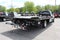 2026 RAM 5500 Jerr-Dan 6-Ton Dual-Angle Steel XLP SD Carrier