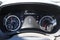 2026 RAM 5500 Jerr-Dan 6-Ton Steel XLP SD Carrier