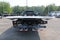 2026 RAM 5500 Jerr-Dan 6-Ton Dual-Angle Aluminum XLP SD Carrier