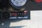 2026 RAM 5500 Jerr-Dan 6-Ton Dual-Angle Aluminum XLP SD Carrier