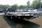 2026 RAM 5500 Jerr-Dan 6-Ton Dual-Angle Aluminum XLP SD Carrier