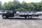 2026 RAM 5500 Jerr-Dan 6-Ton Dual-Angle Aluminum XLP SD Carrier
