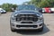 2026 RAM 5500 Jerr-Dan 6-Ton Dual-Angle Aluminum XLP SD Carrier