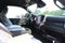 2026 RAM 5500 Jerr-Dan 6-Ton Dual-Angle Aluminum XLP SD Carrier