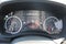 2026 RAM 5500 Jerr-Dan 6-Ton Dual-Angle Aluminum XLP SD Carrier