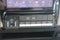 2026 RAM 5500 Jerr-Dan 6-Ton Dual-Angle Aluminum XLP SD Carrier
