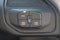 2026 RAM 5500 Jerr-Dan 6-Ton Dual-Angle Aluminum XLP SD Carrier