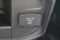 2026 RAM 5500 Jerr-Dan 6-Ton Dual-Angle Aluminum XLP SD Carrier