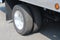 2026 RAM 5500 Jerr-Dan 6-Ton Dual-Angle Aluminum XLP SD Carrier